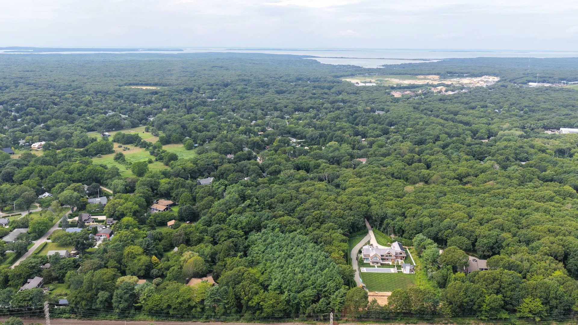 Property at 134 ACCABONAC RD, East Hampton, NY 11937 8