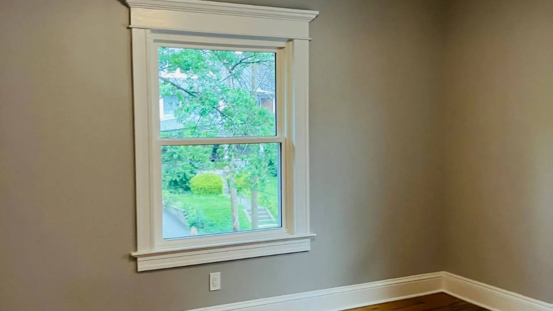 Property at 75 Waller Avenue, White Plains, NY 10605 5