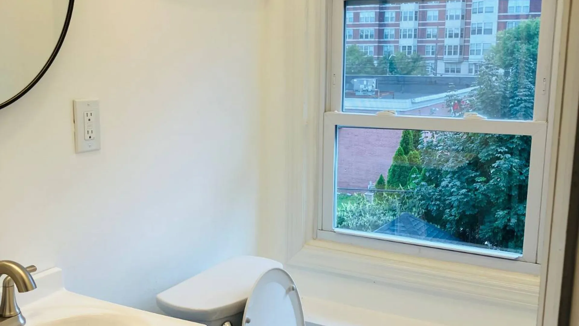 Property at 75 Waller Avenue, White Plains, NY 10605 11