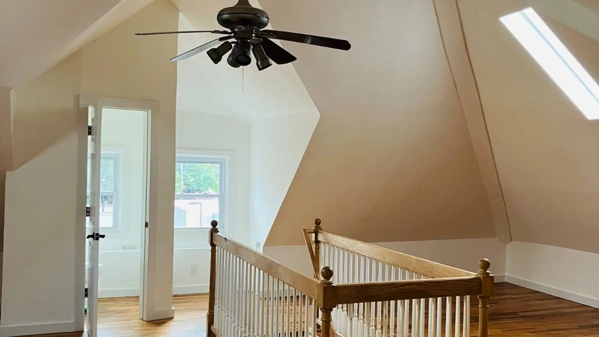 Property at 75 Waller Avenue, White Plains, NY 10605 8