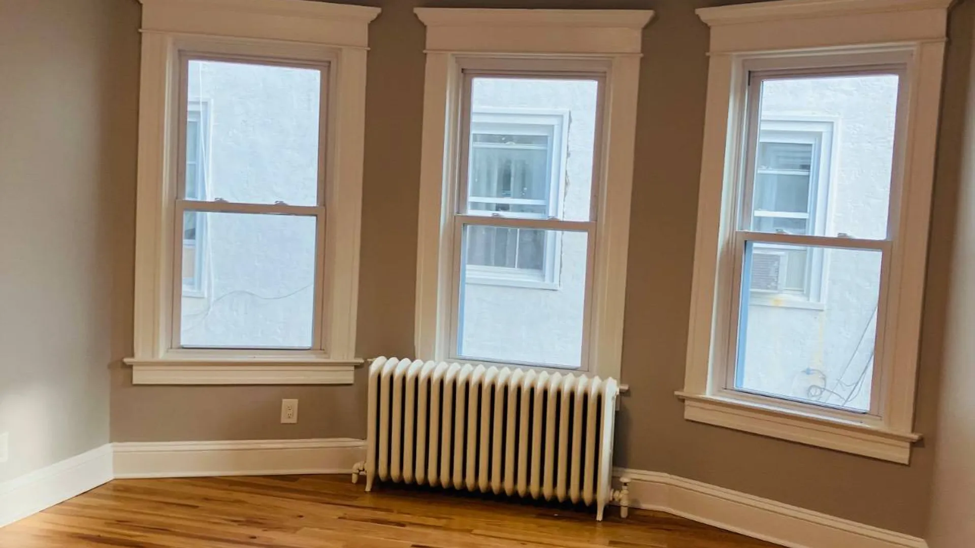 Property at 75 Waller Avenue, White Plains, NY 10605 3