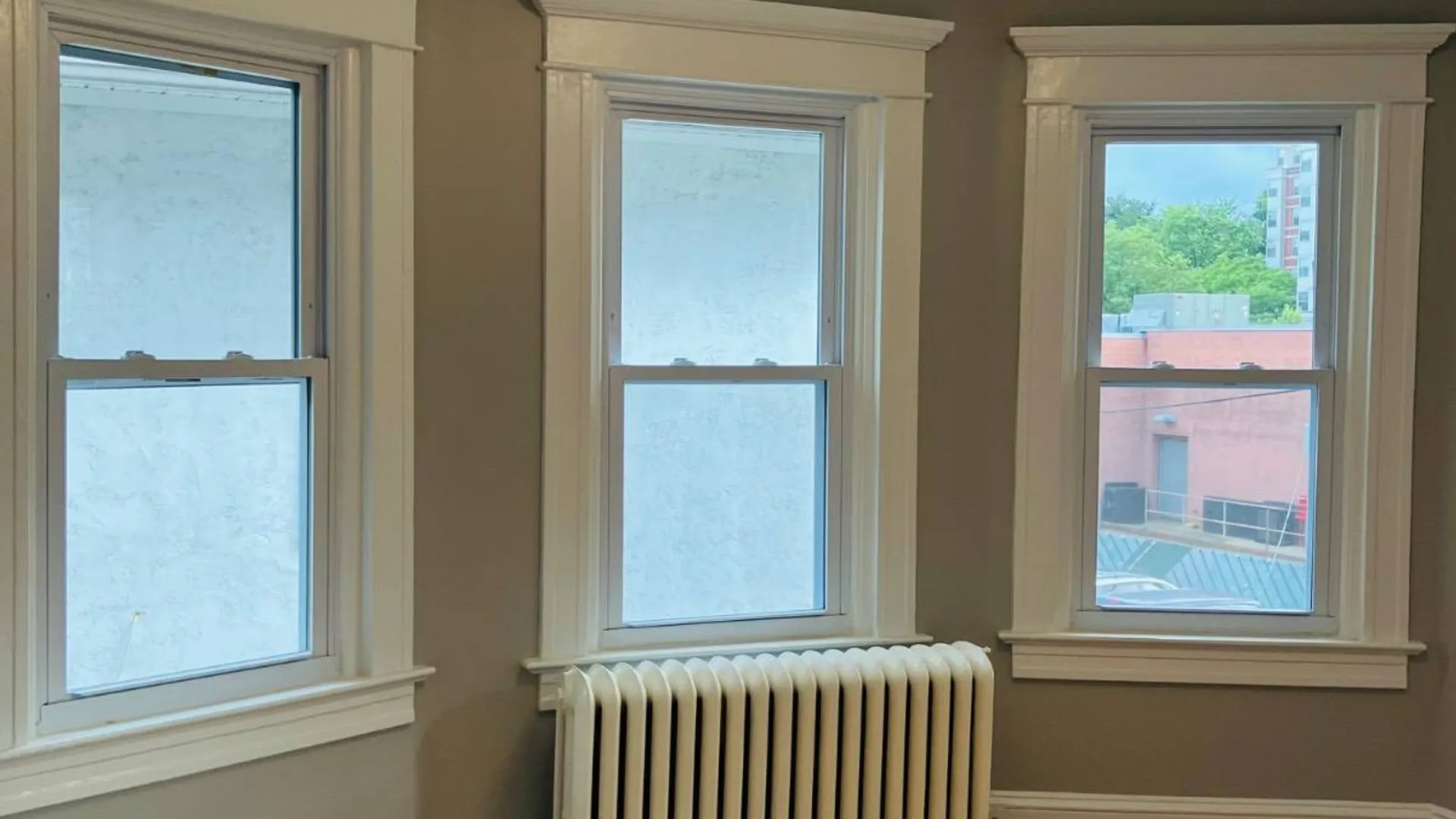 Property at 75 Waller Avenue, White Plains, NY 10605 6