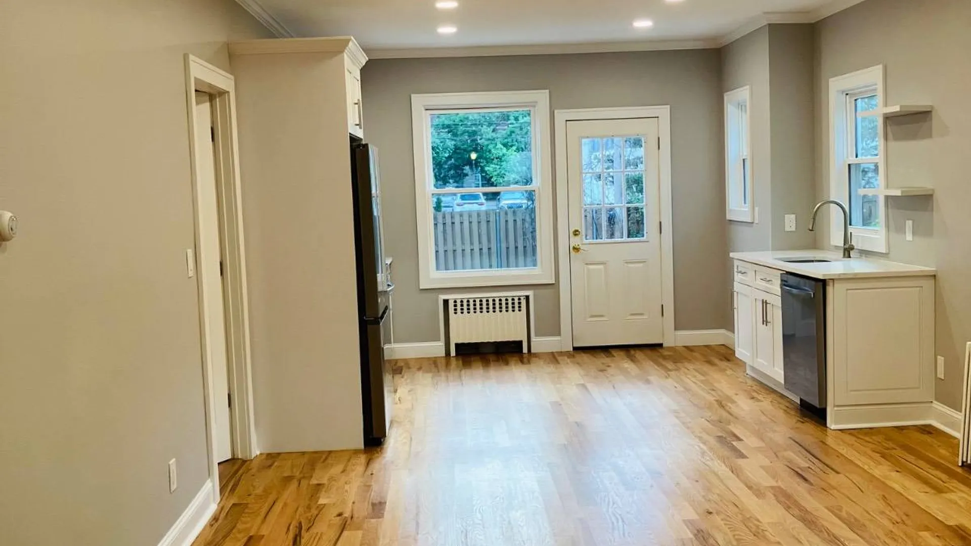 Property at 75 Waller Avenue, White Plains, NY 10605 5