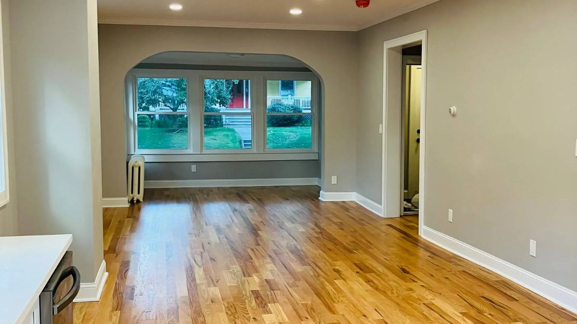 Property at 75 Waller Avenue, White Plains, NY 10605 3