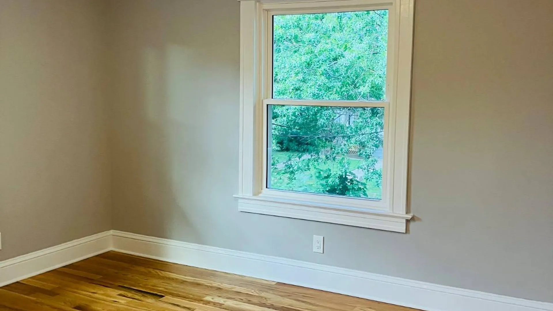 Property at 75 Waller Avenue, White Plains, NY 10605 4