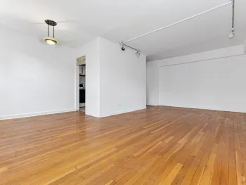 Property at 105 -25 67th Road, Queens, NY 11375