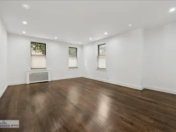 Property at 98 Park Terrace East, New York, NY 10034