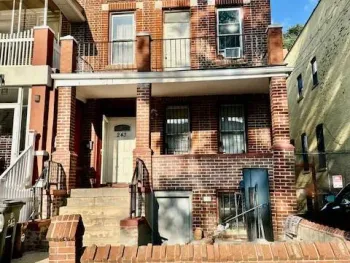 Property at 243 Herzl St, Brooklyn, NY 11212