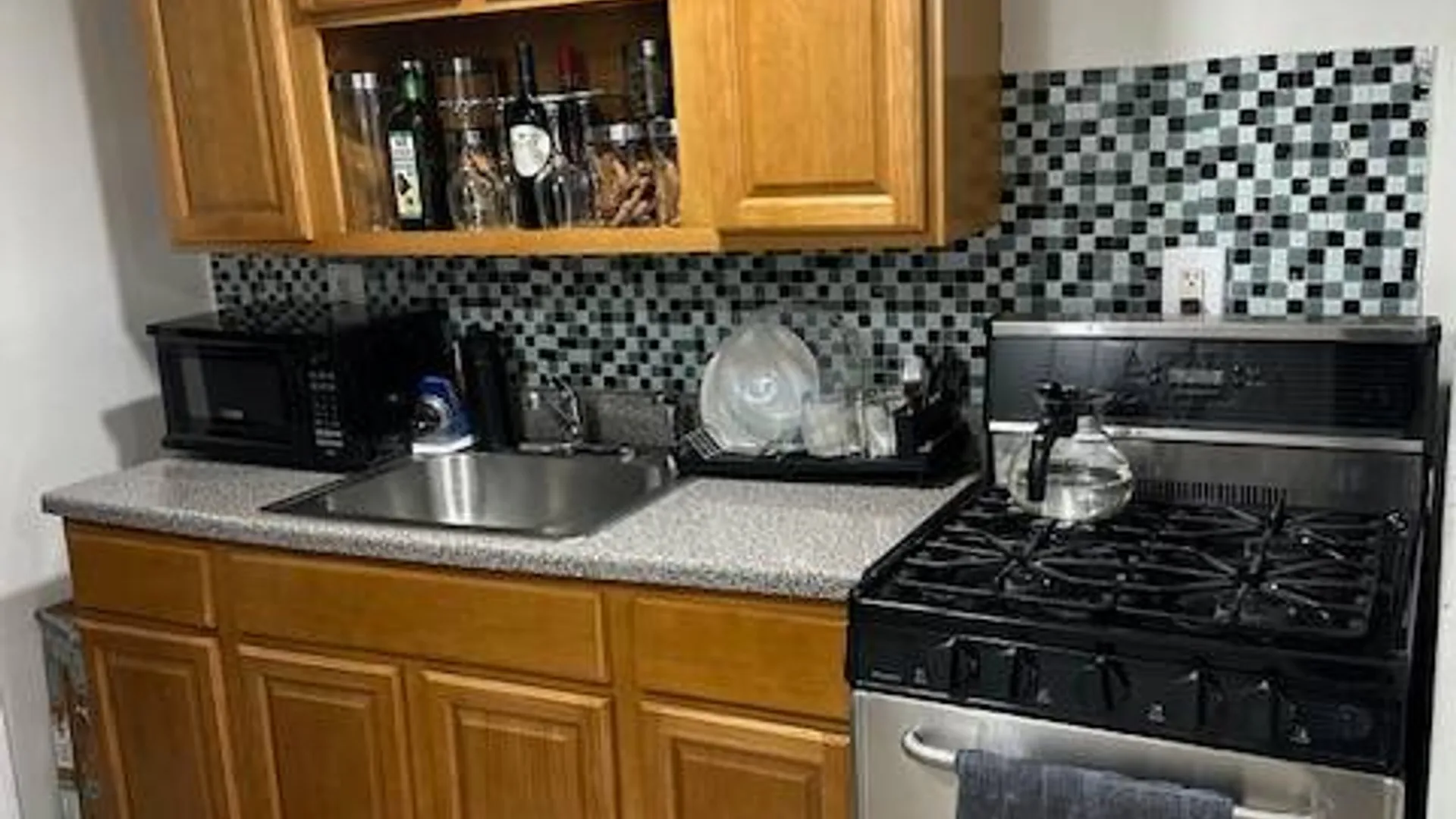 Property at 243 Herzl St, Brooklyn, NY 11212 3