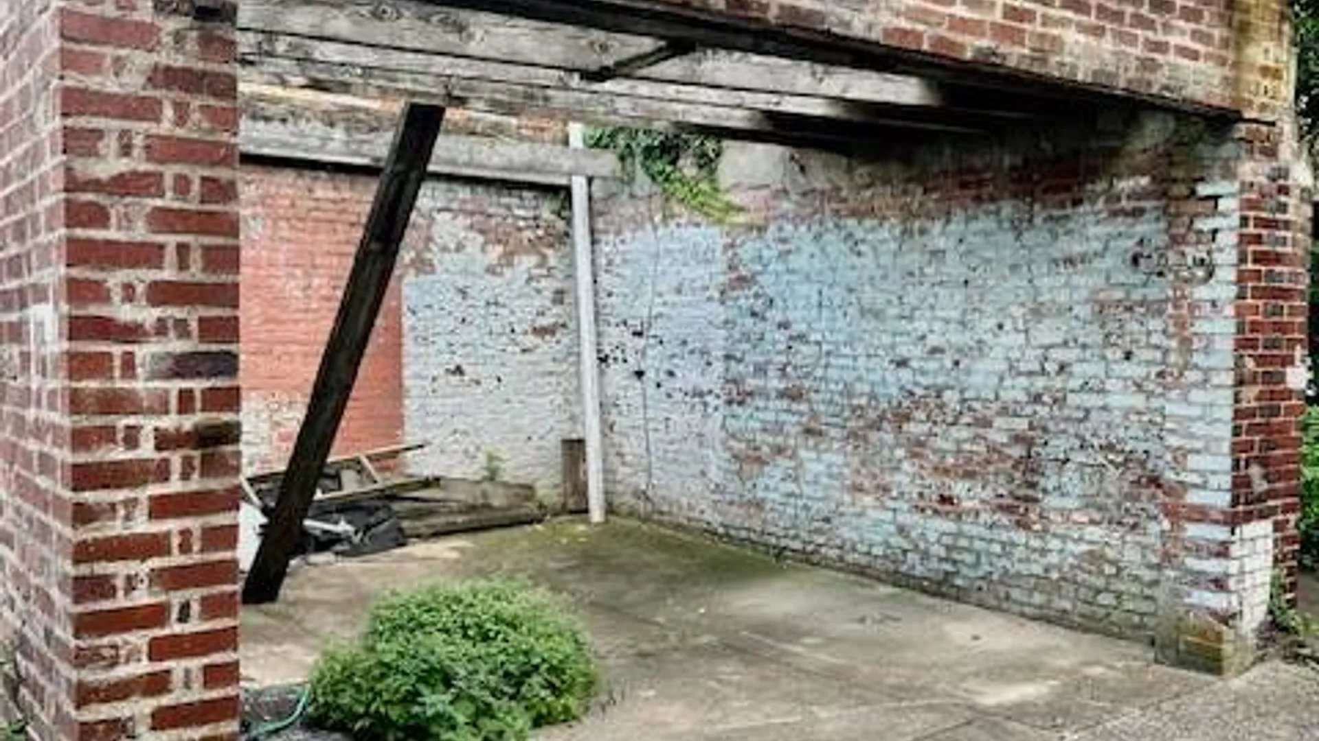 Property at 243 Herzl St, Brooklyn, NY 11212 6