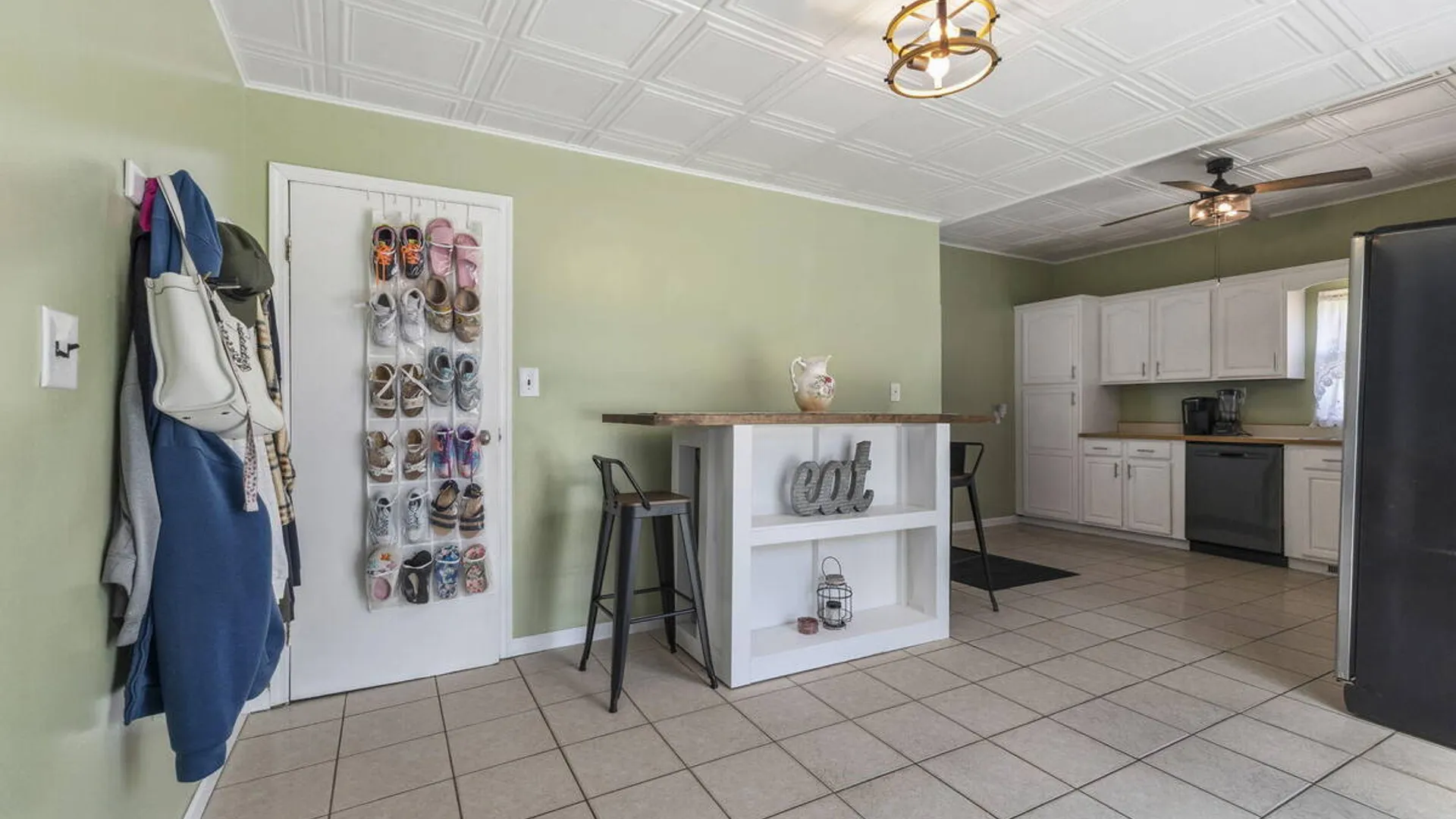 Property at 1256 Main Street, Rotterdam, NY 12150 12