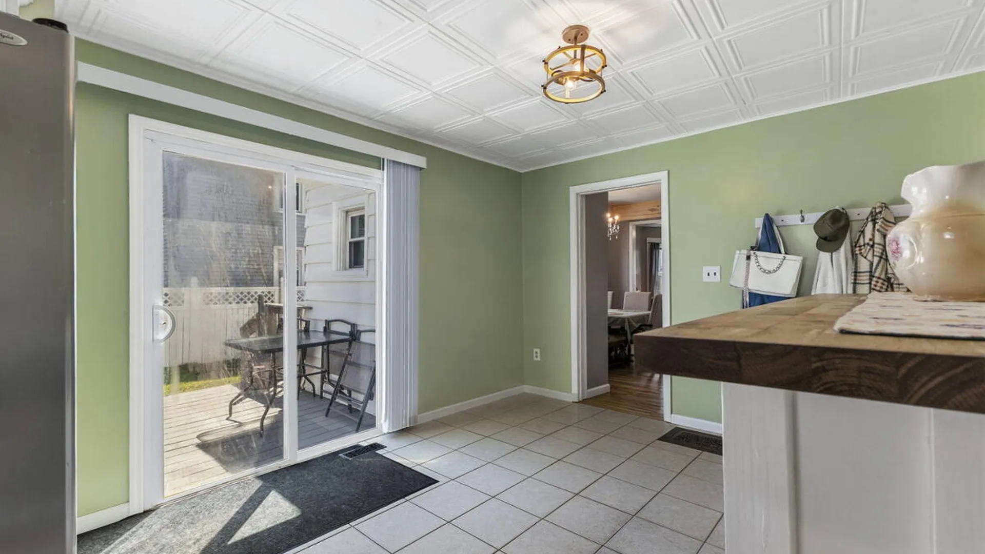 Property at 1256 Main Street, Rotterdam, NY 12150 15