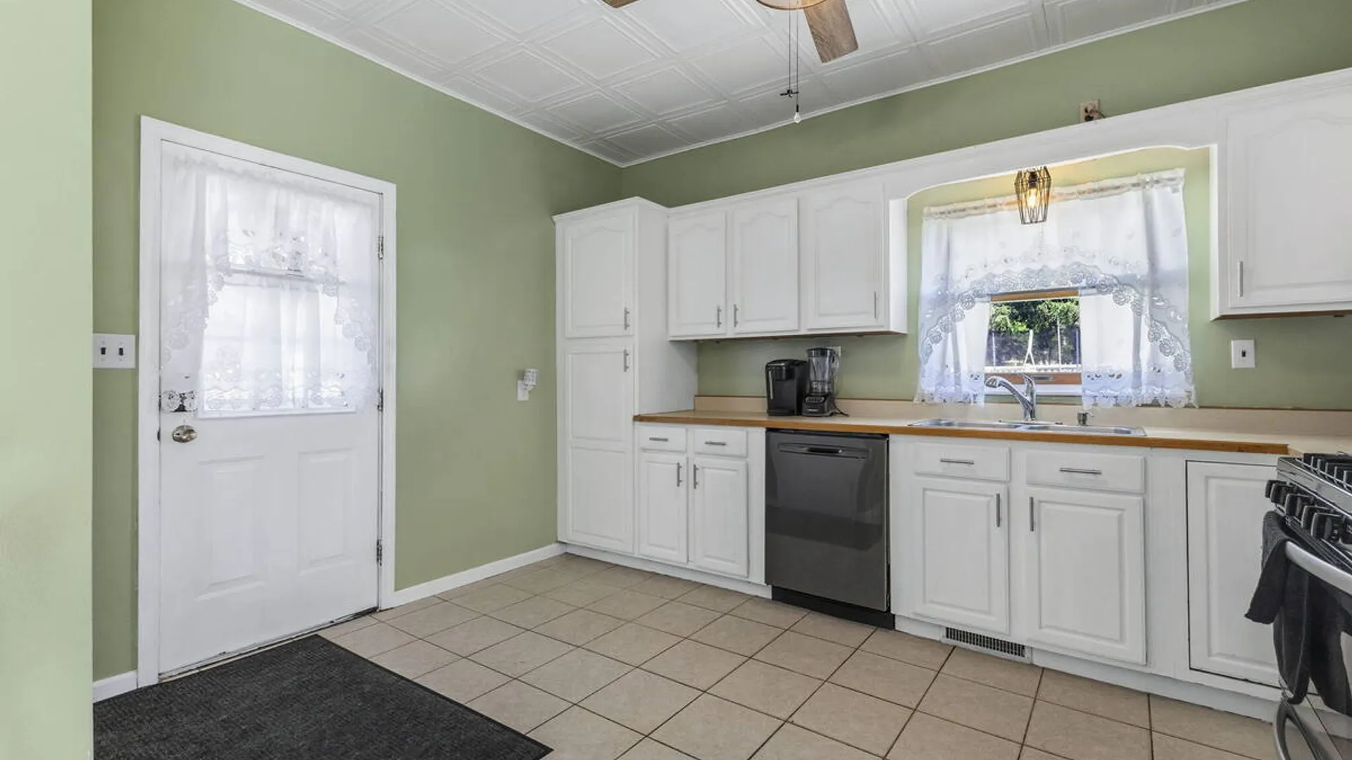 Property at 1256 Main Street, Rotterdam, NY 12150 18