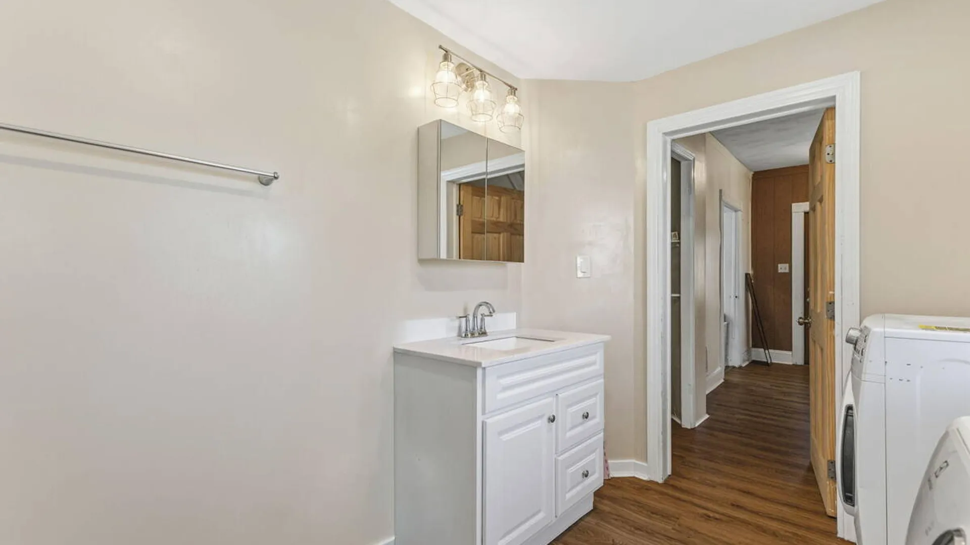 Property at 1256 Main Street, Rotterdam, NY 12150 22