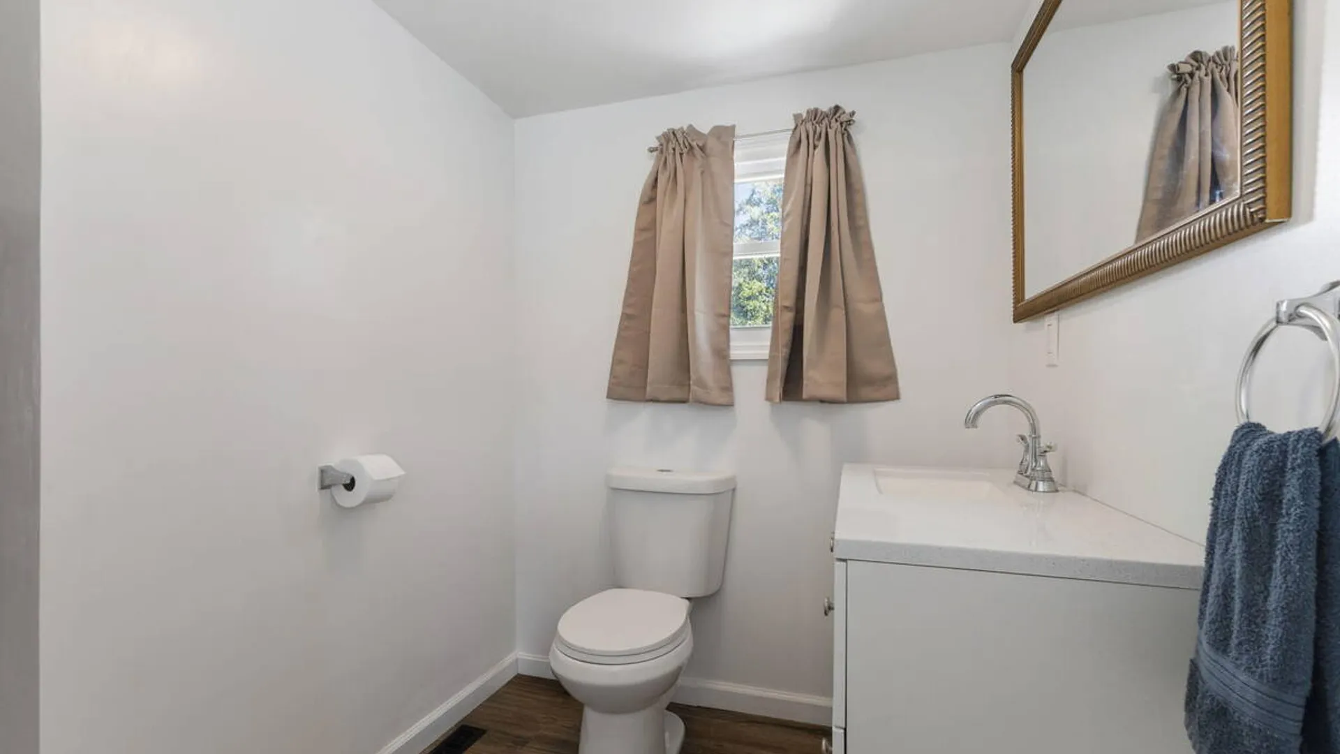 Property at 1256 Main Street, Rotterdam, NY 12150 24