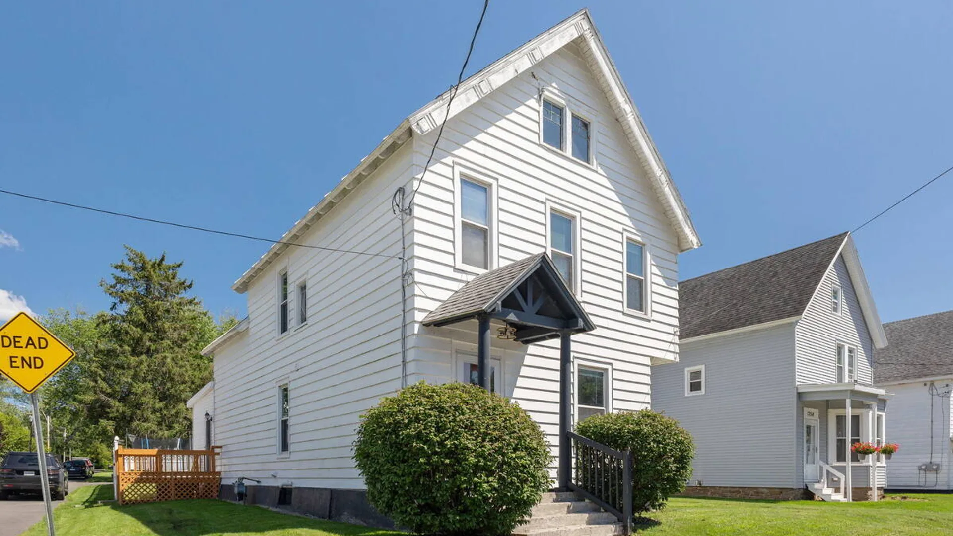 Property at 1256 Main Street, Rotterdam, NY 12150 36