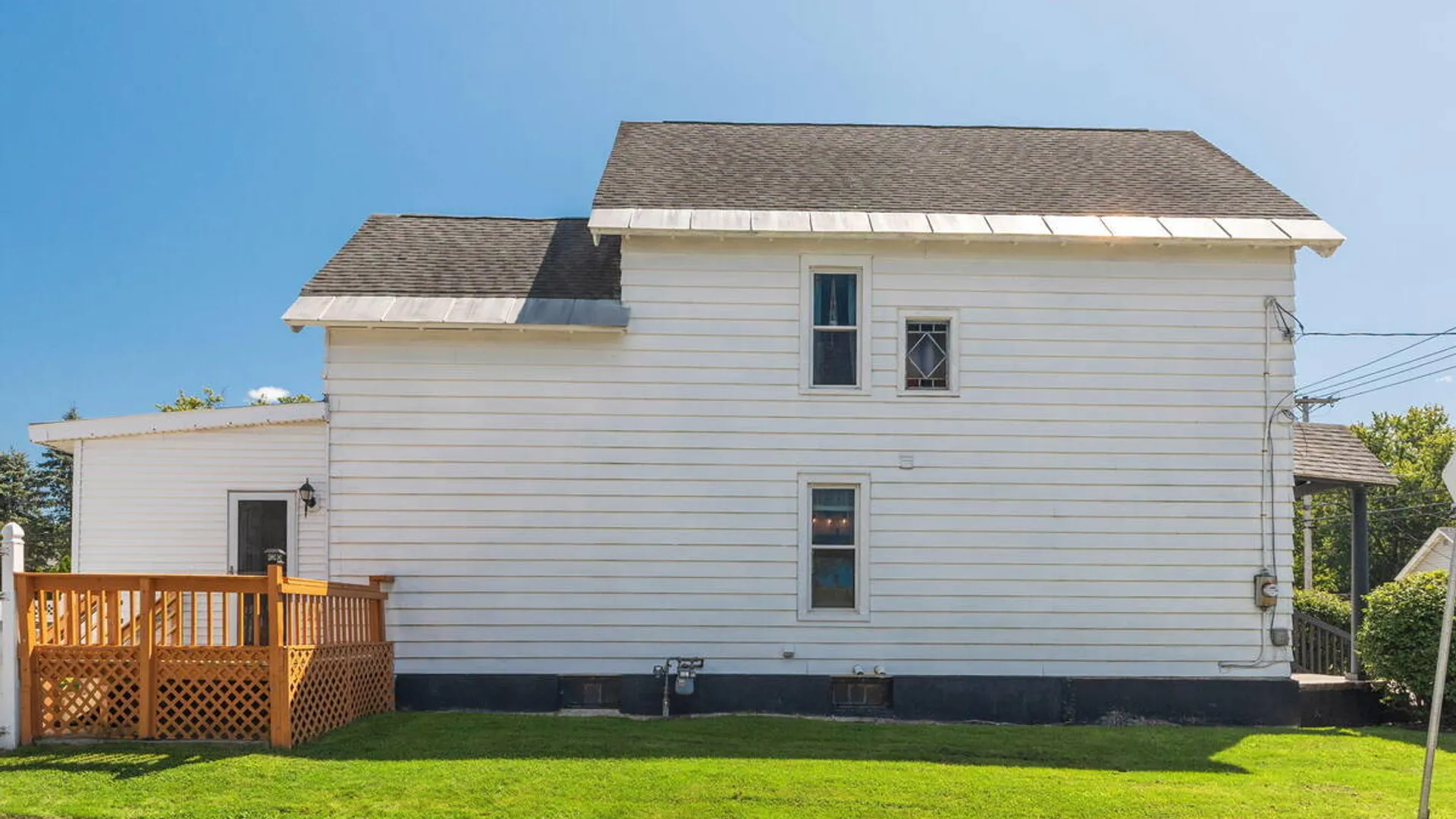 Property at 1256 Main Street, Rotterdam, NY 12150 37