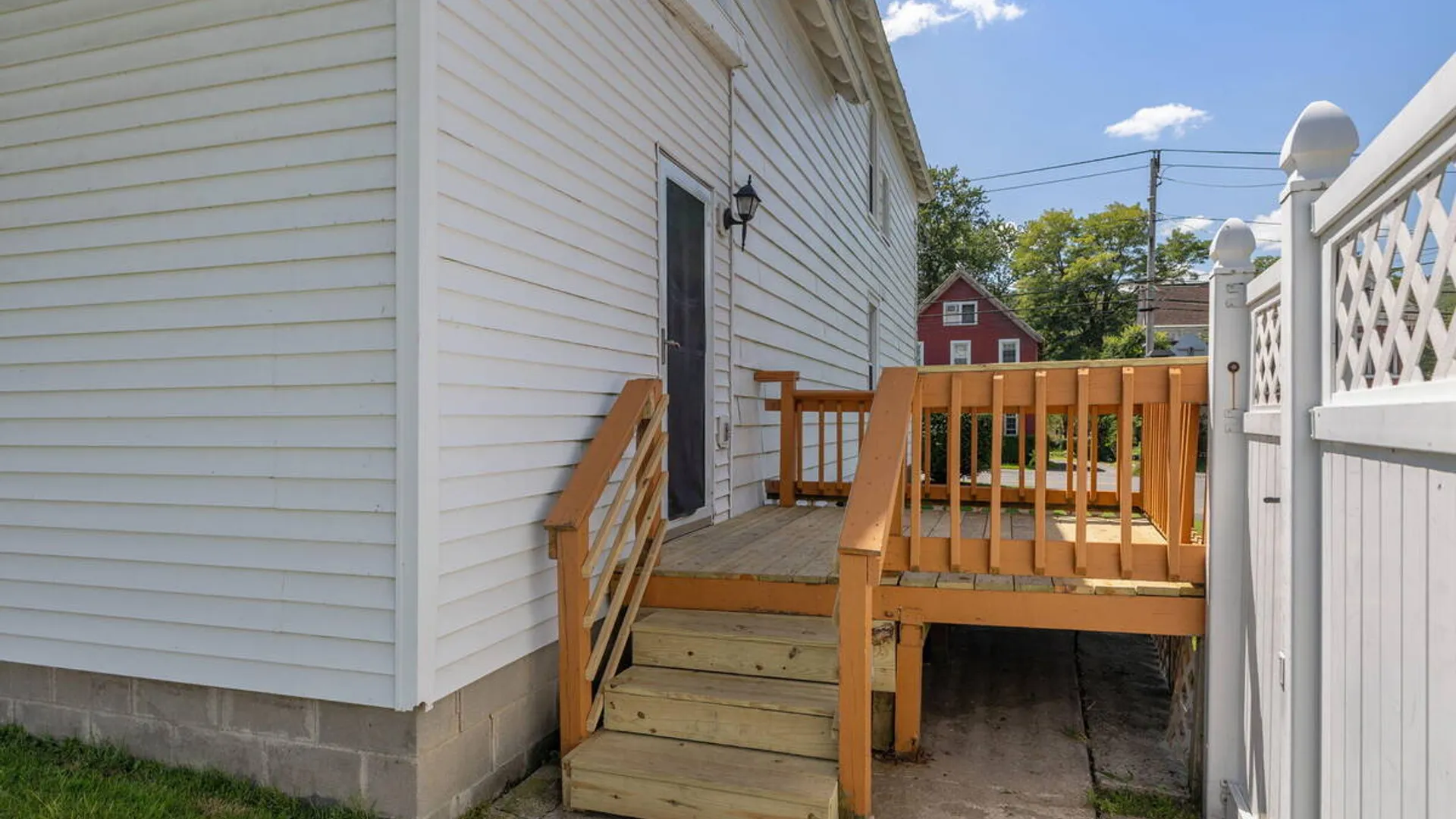 Property at 1256 Main Street, Rotterdam, NY 12150 38