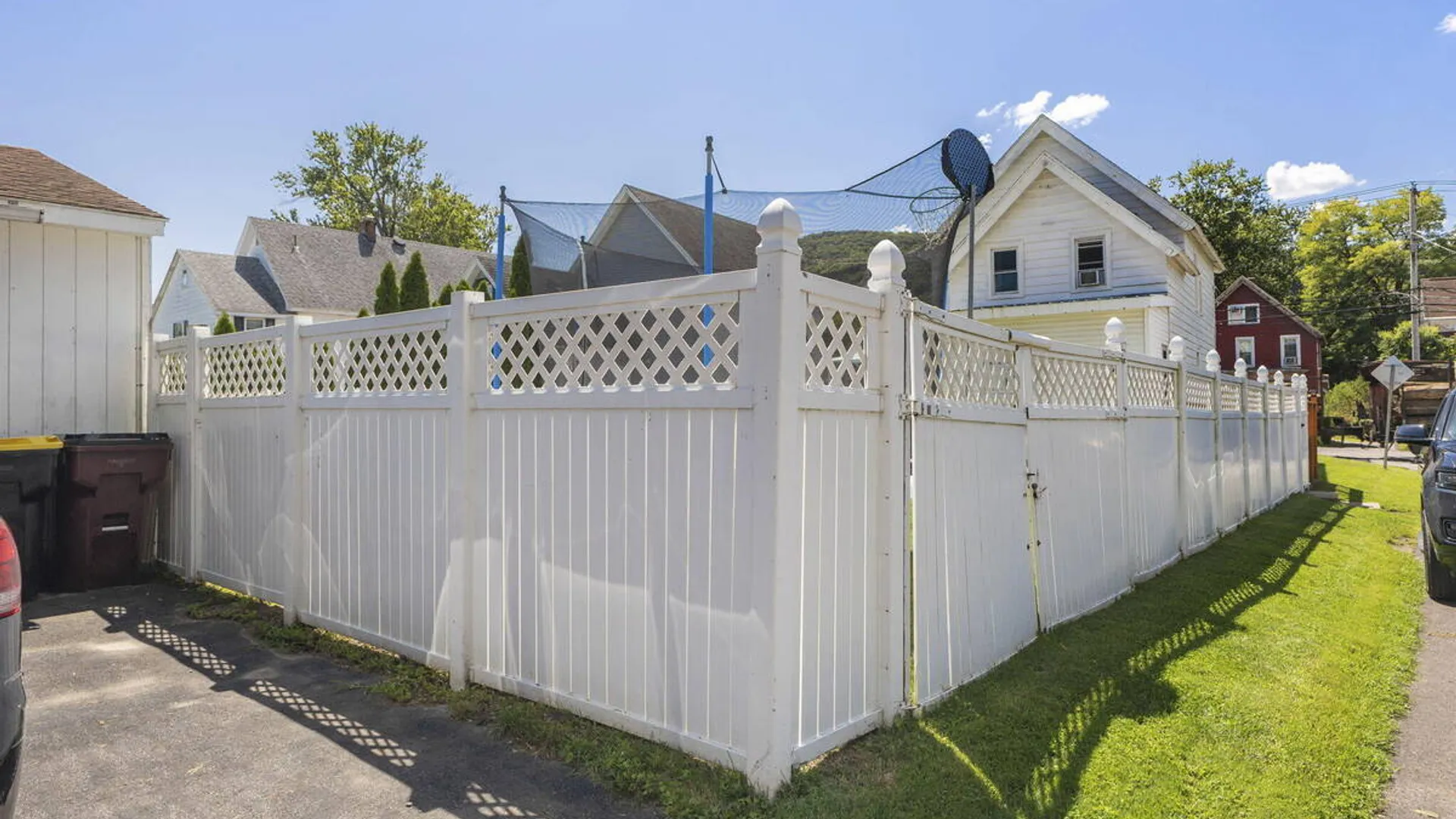 Property at 1256 Main Street, Rotterdam, NY 12150 39