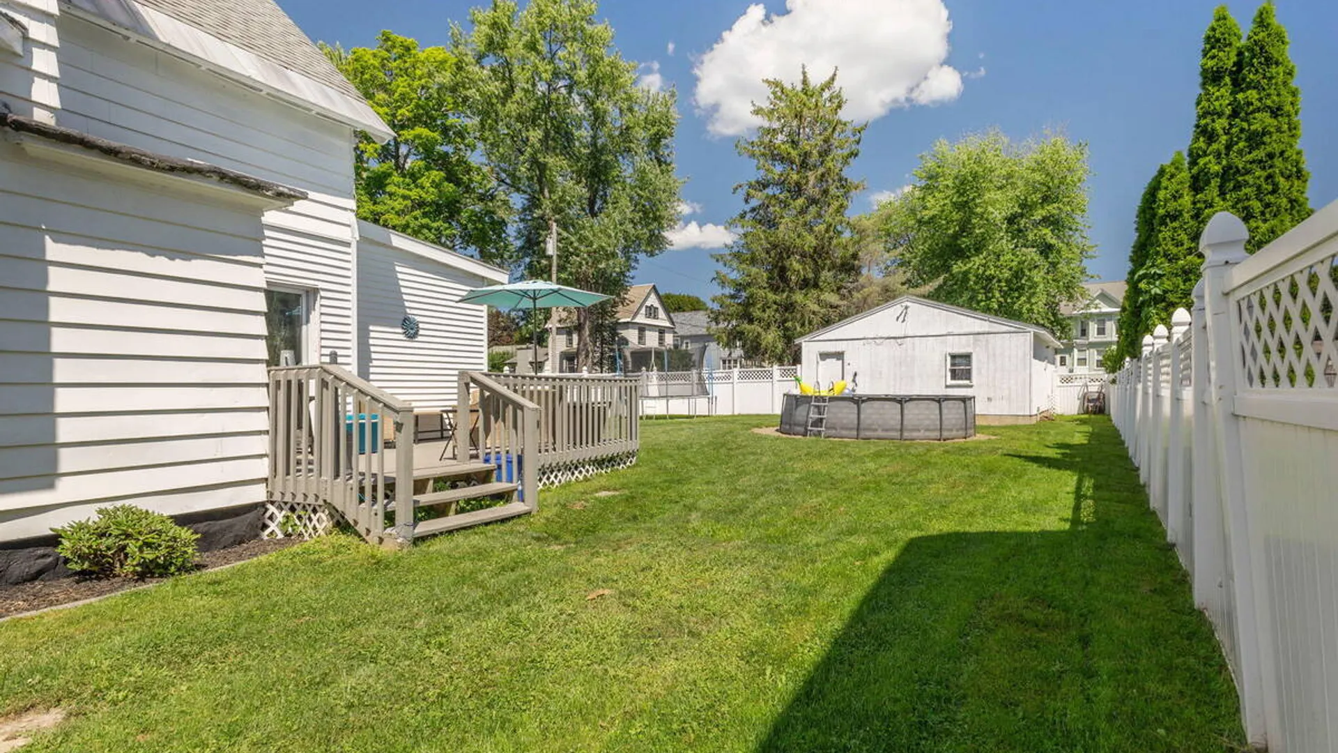 Property at 1256 Main Street, Rotterdam, NY 12150 40