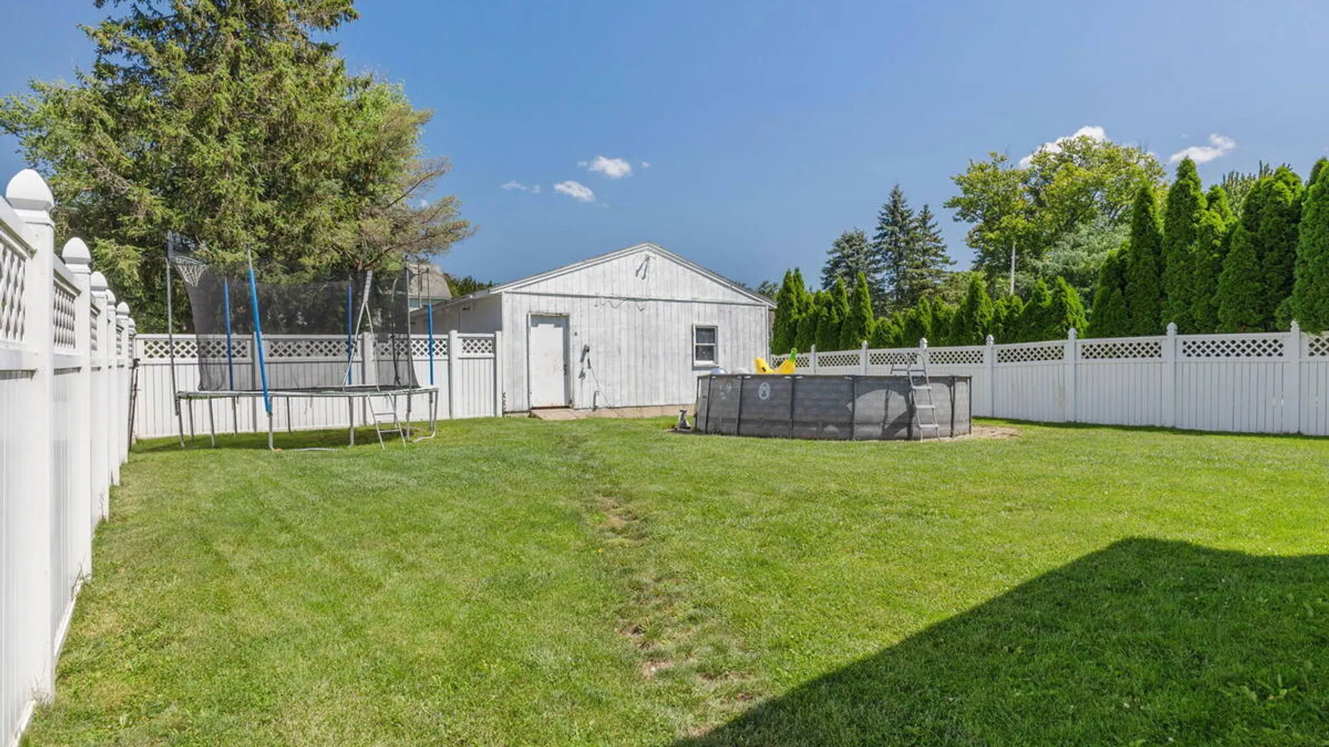 Property at 1256 Main Street, Rotterdam, NY 12150 41