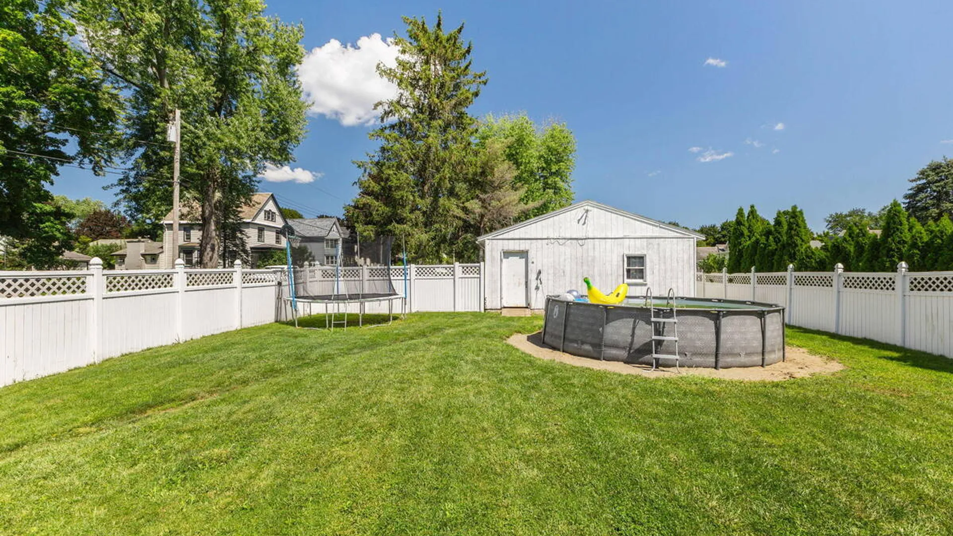 Property at 1256 Main Street, Rotterdam, NY 12150 42