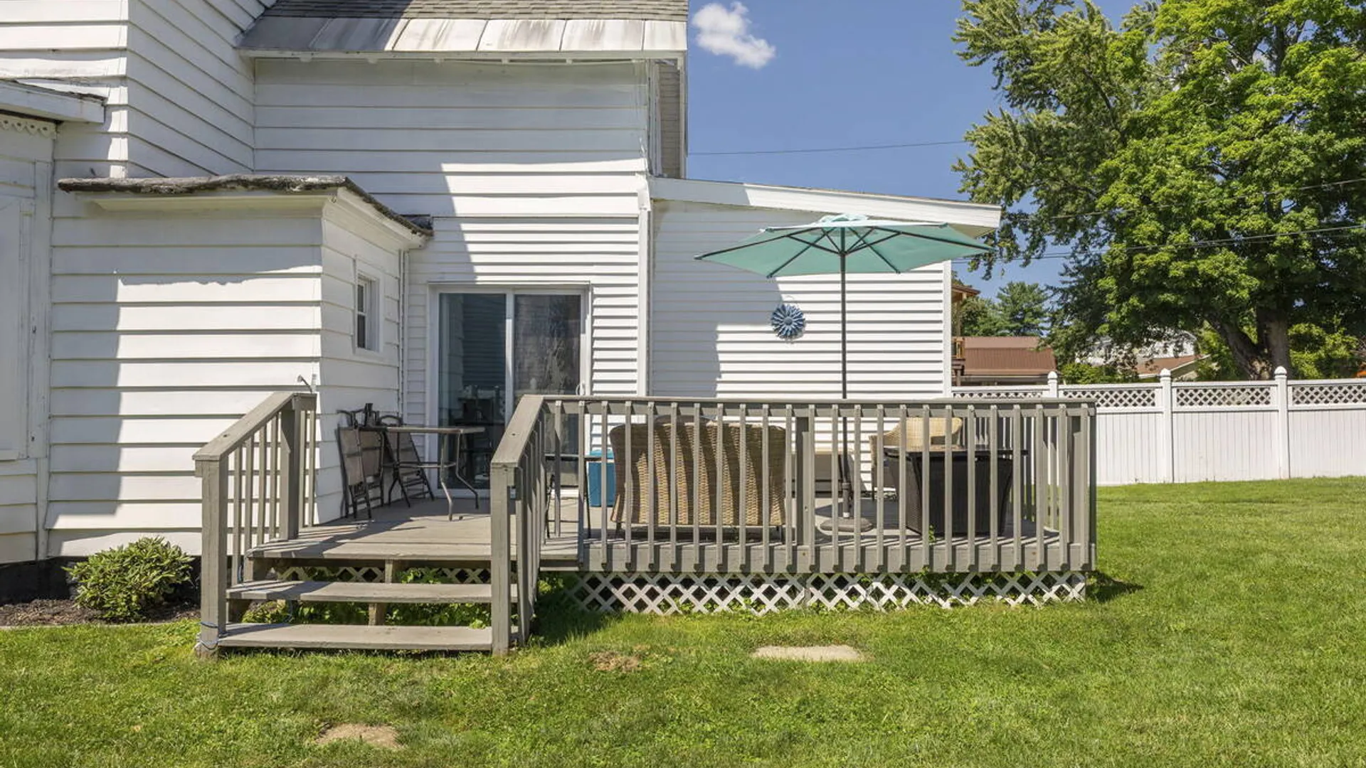 Property at 1256 Main Street, Rotterdam, NY 12150 43