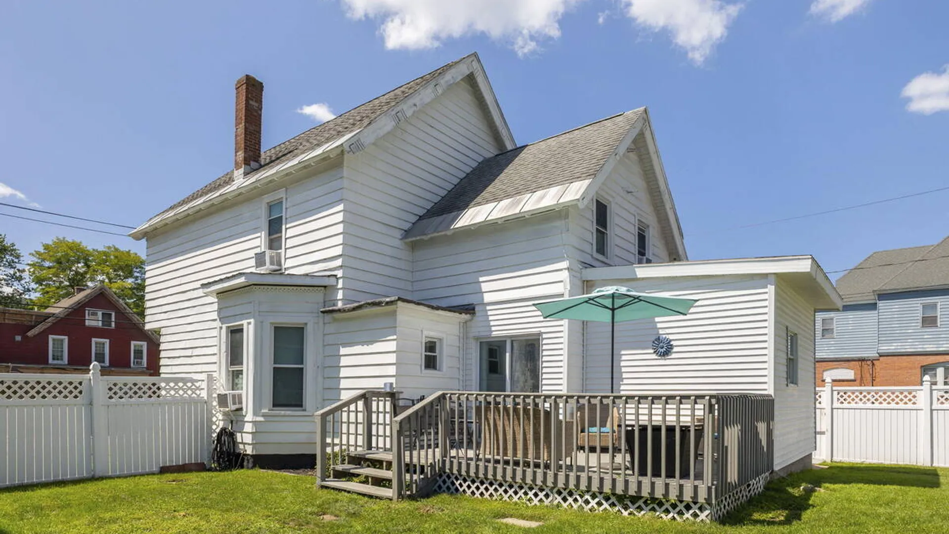 Property at 1256 Main Street, Rotterdam, NY 12150 44