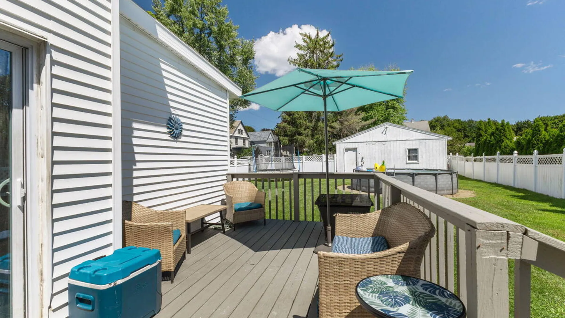 Property at 1256 Main Street, Rotterdam, NY 12150 45