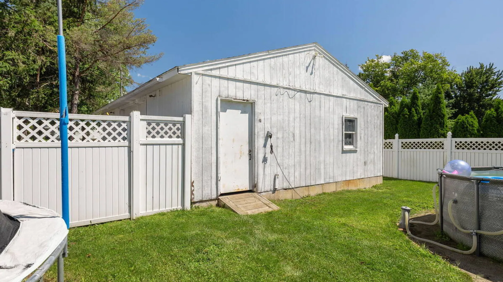 Property at 1256 Main Street, Rotterdam, NY 12150 46