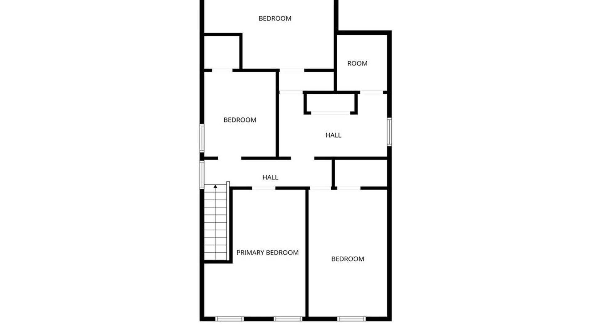 Property at 1256 Main Street, Rotterdam, NY 12150 51
