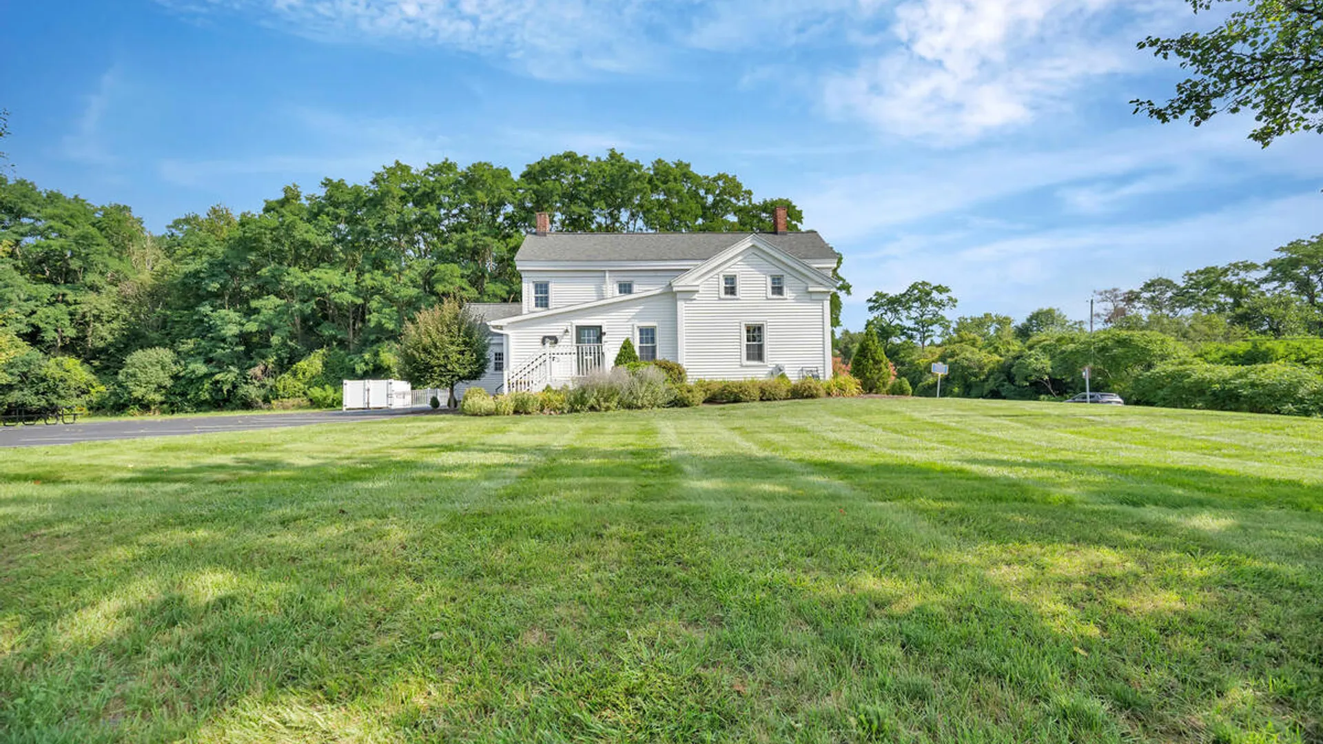 Property at 2 Daggett Drive, Clifton Park, NY 12148 11