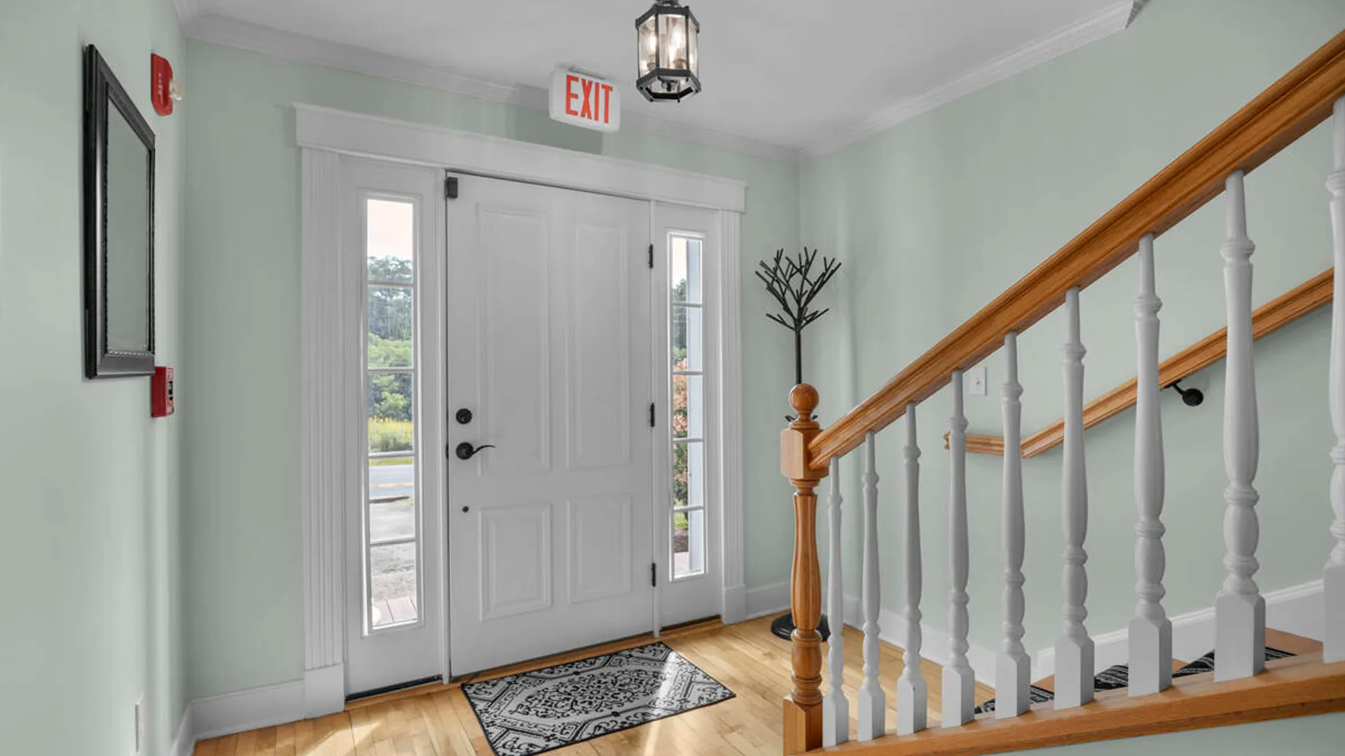 Property at 2 Daggett Drive, Clifton Park, NY 12148 17