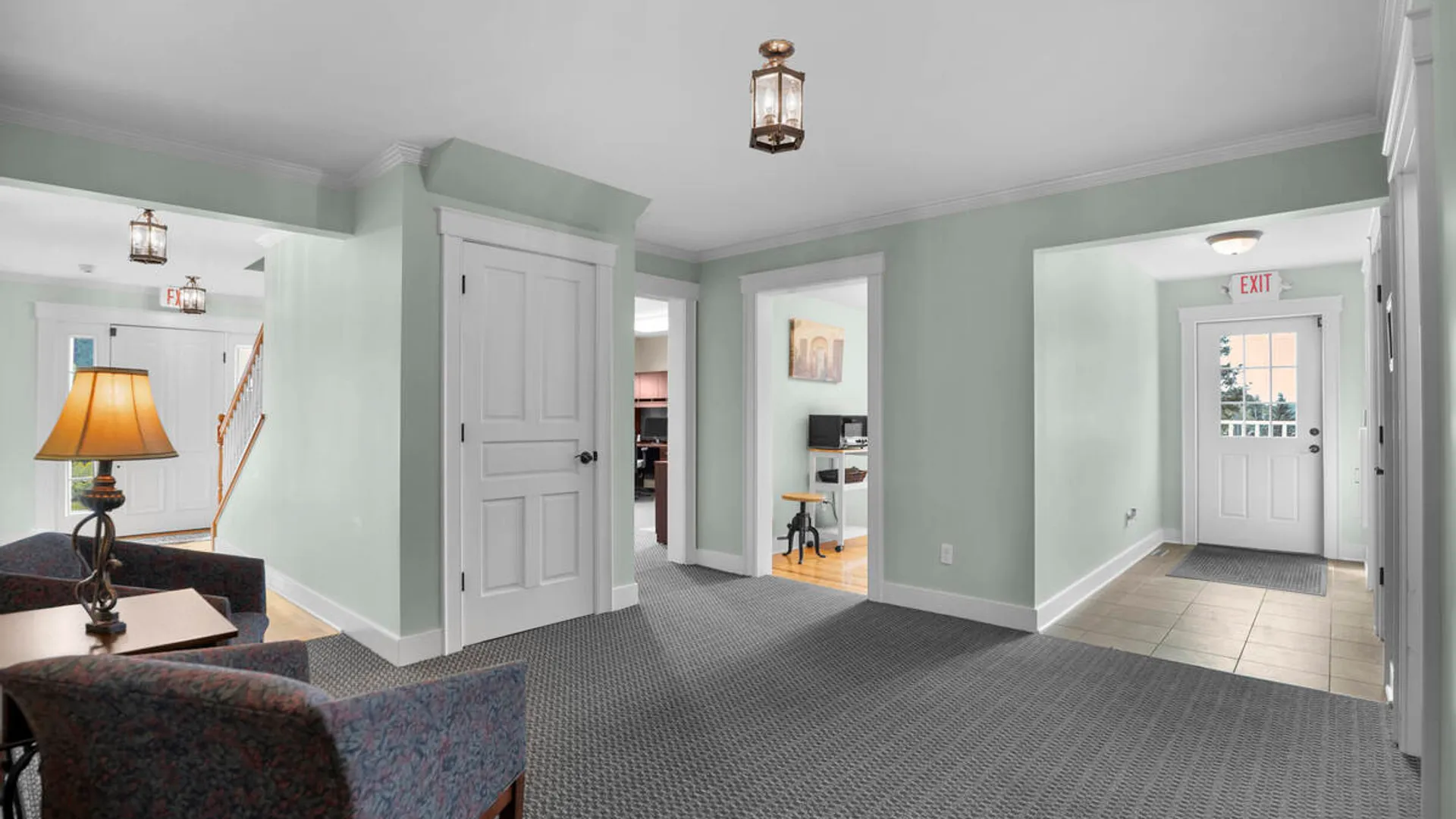Property at 2 Daggett Drive, Clifton Park, NY 12148 26