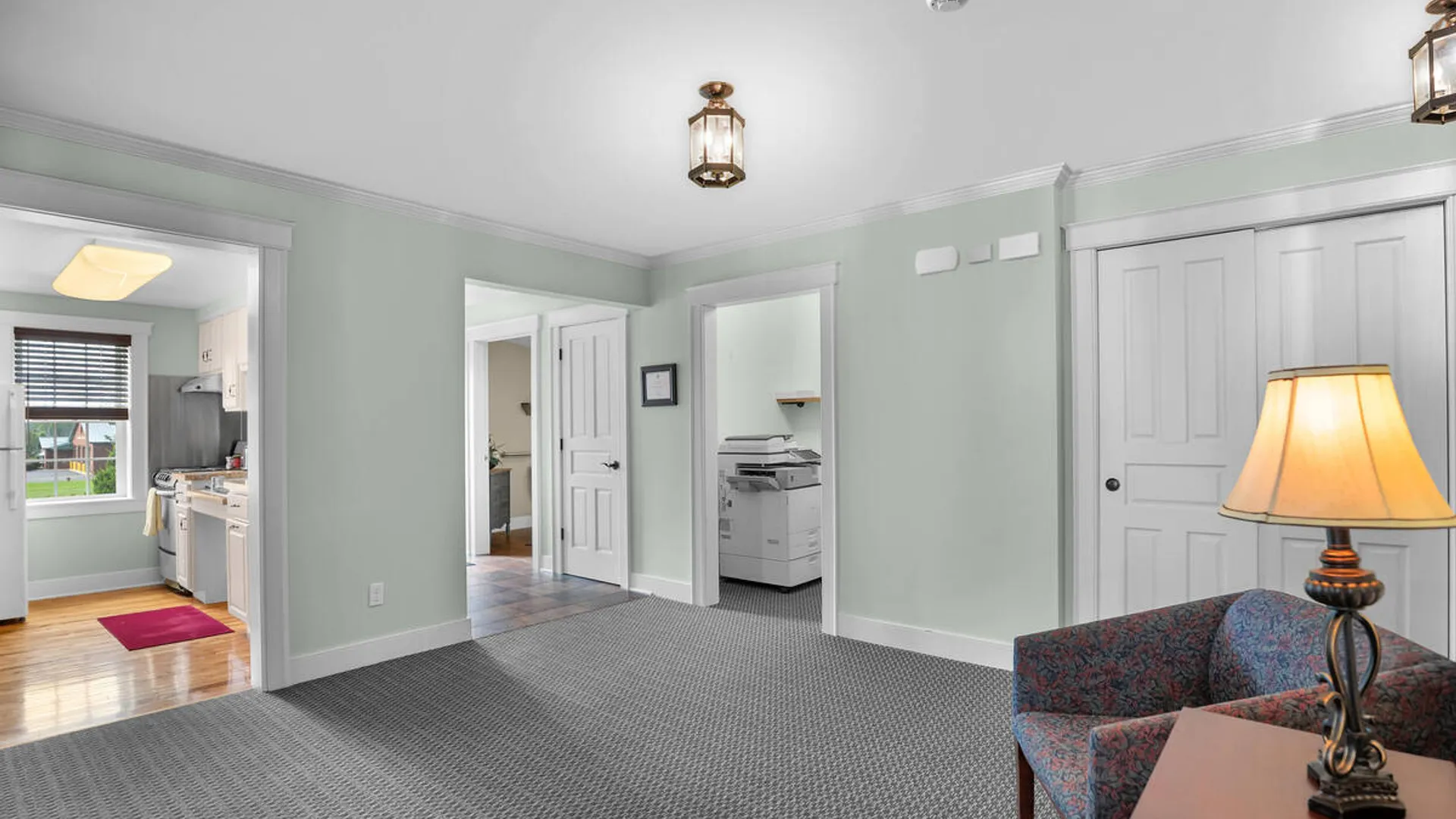 Property at 2 Daggett Drive, Clifton Park, NY 12148 27