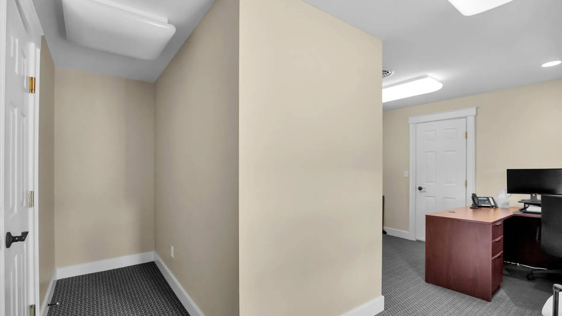 Property at 2 Daggett Drive, Clifton Park, NY 12148 43