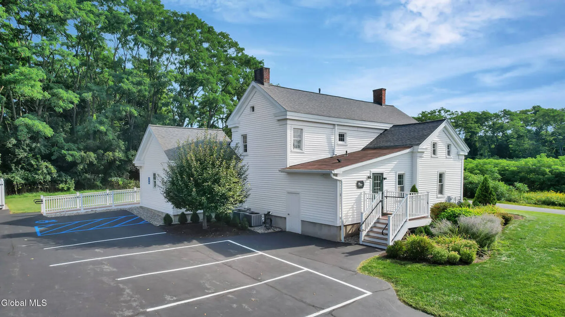 Property at 2 Daggett Drive, Clifton Park, NY 12148 51