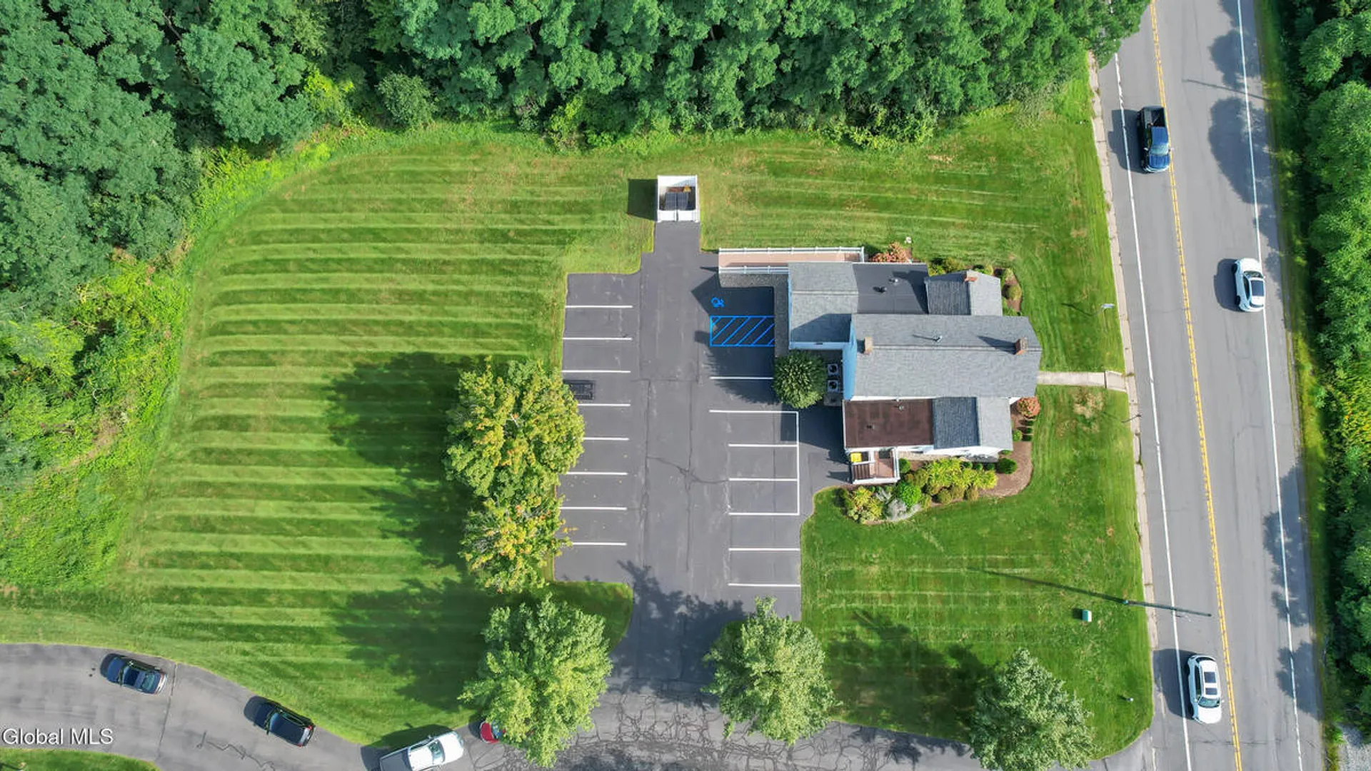 Property at 2 Daggett Drive, Clifton Park, NY 12148 52