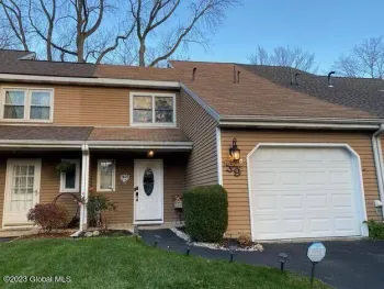 Property at 39 Grant Hill Court, Clifton Park, NY 12065