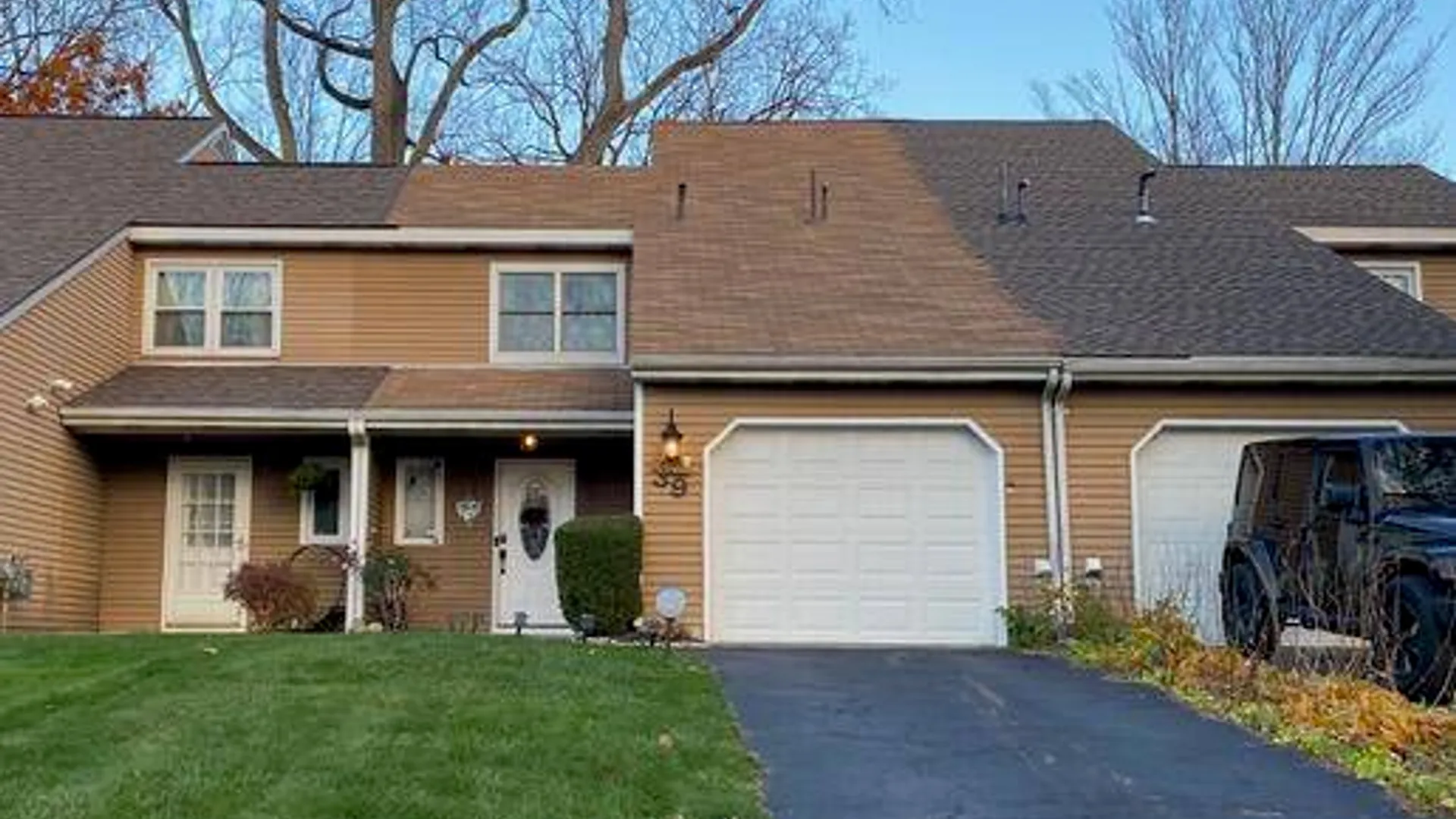 Property at 39 Grant Hill Court, Clifton Park, NY 12065 3