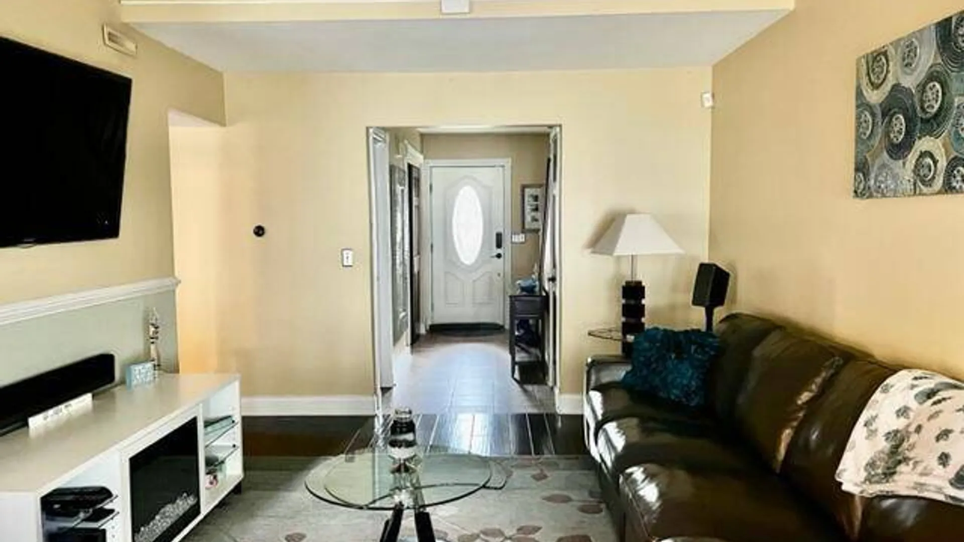 Property at 39 Grant Hill Court, Clifton Park, NY 12065 4