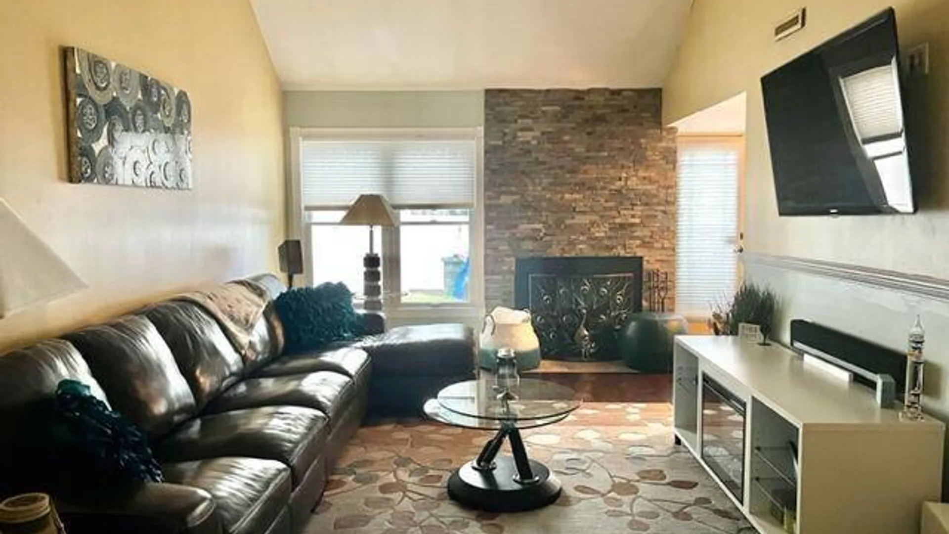 Property at 39 Grant Hill Court, Clifton Park, NY 12065 5