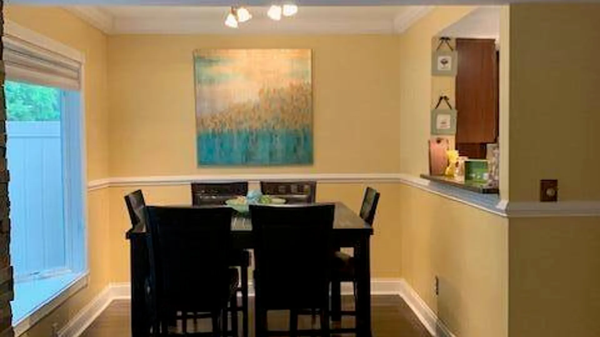 Property at 39 Grant Hill Court, Clifton Park, NY 12065 8