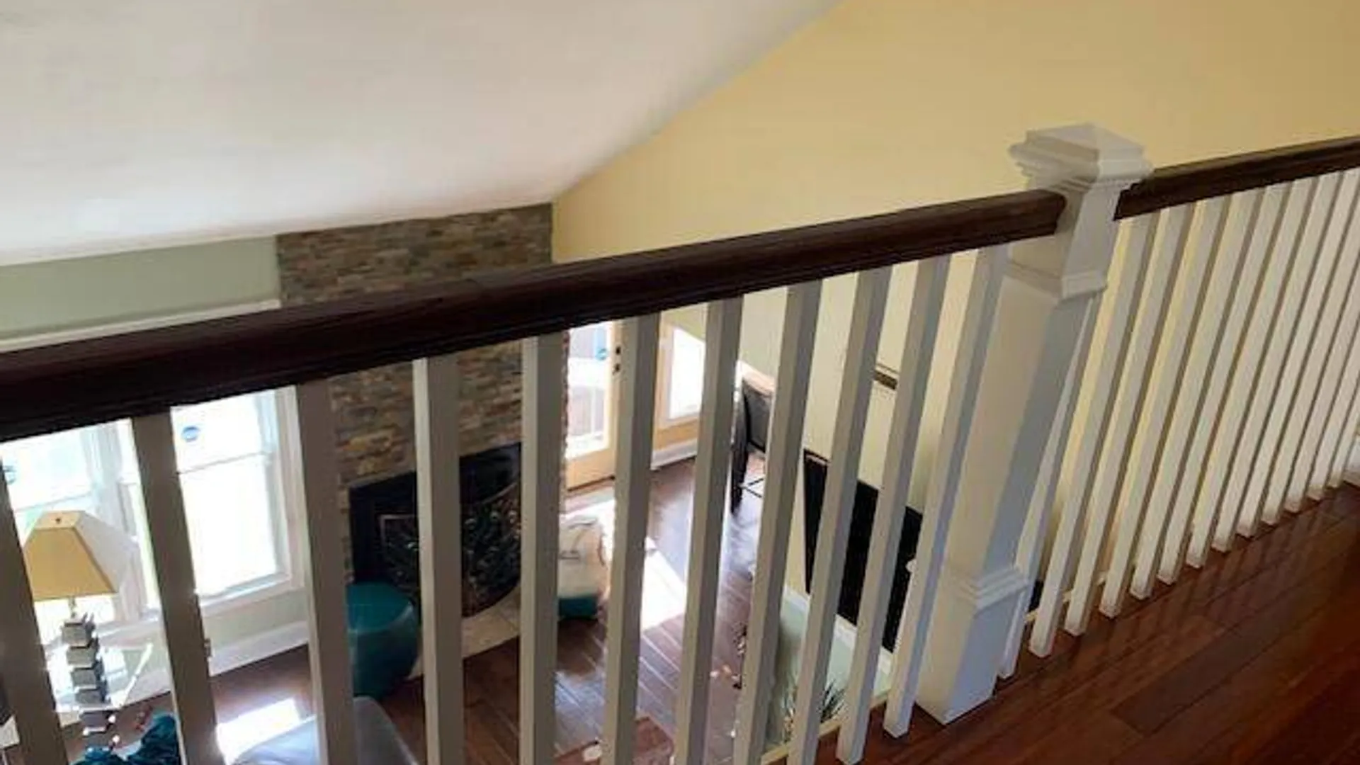 Property at 39 Grant Hill Court, Clifton Park, NY 12065 9