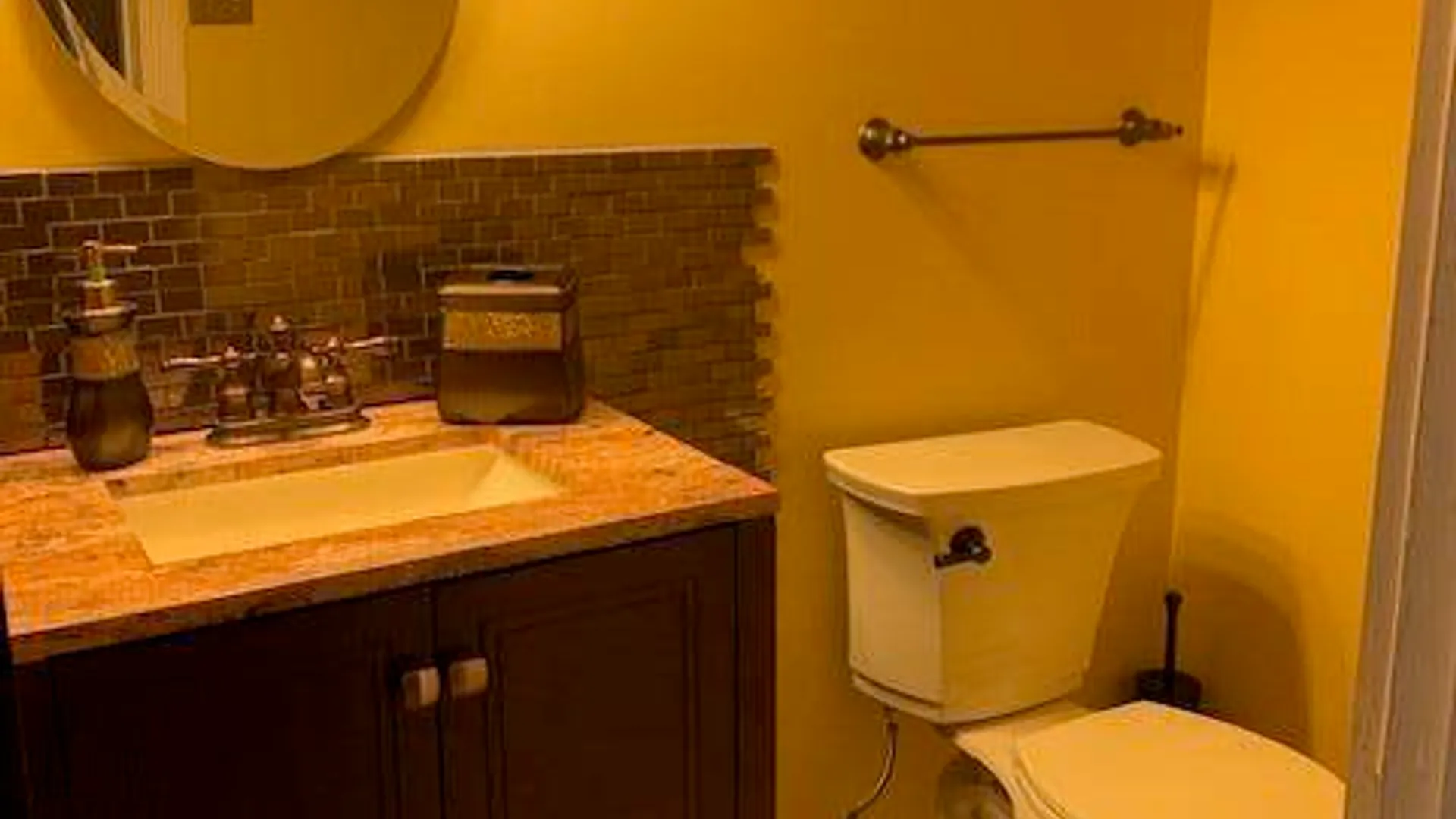 Property at 39 Grant Hill Court, Clifton Park, NY 12065 11
