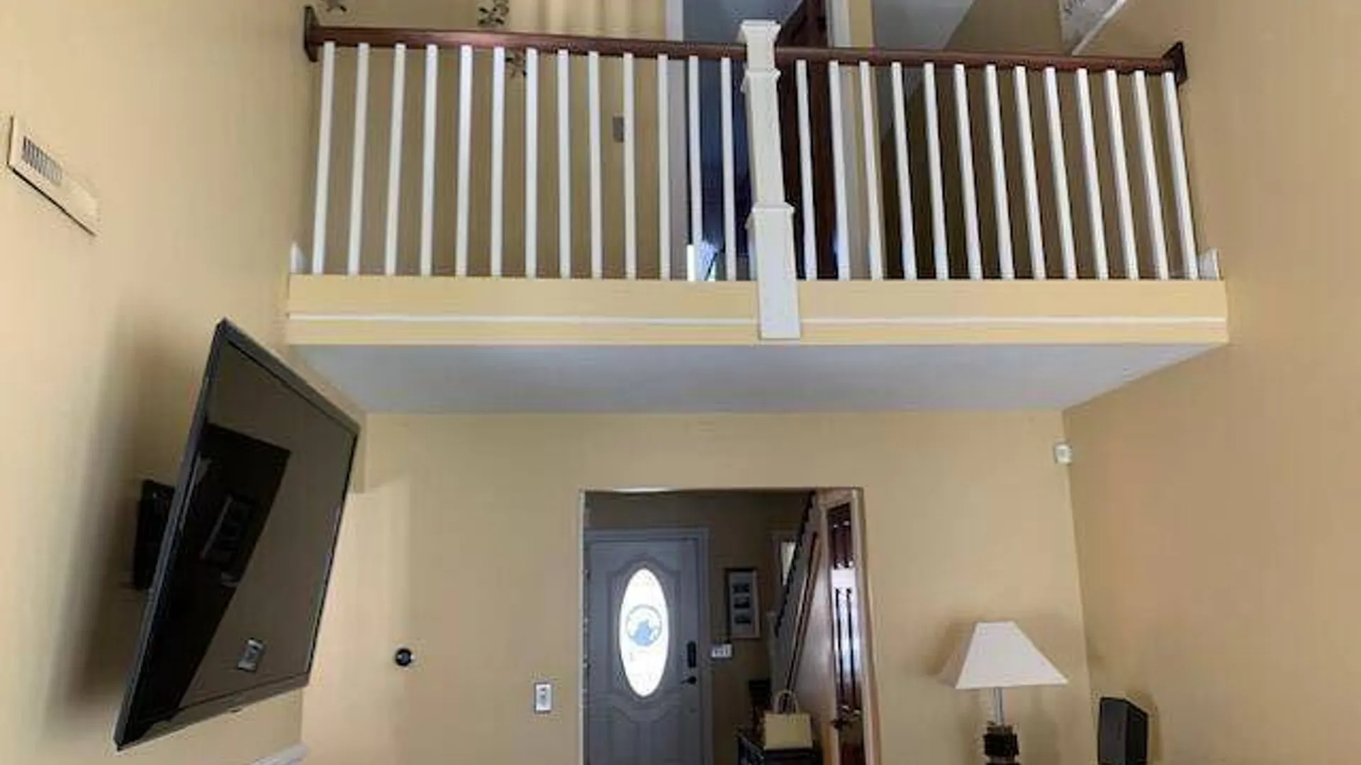 Property at 39 Grant Hill Court, Clifton Park, NY 12065 12