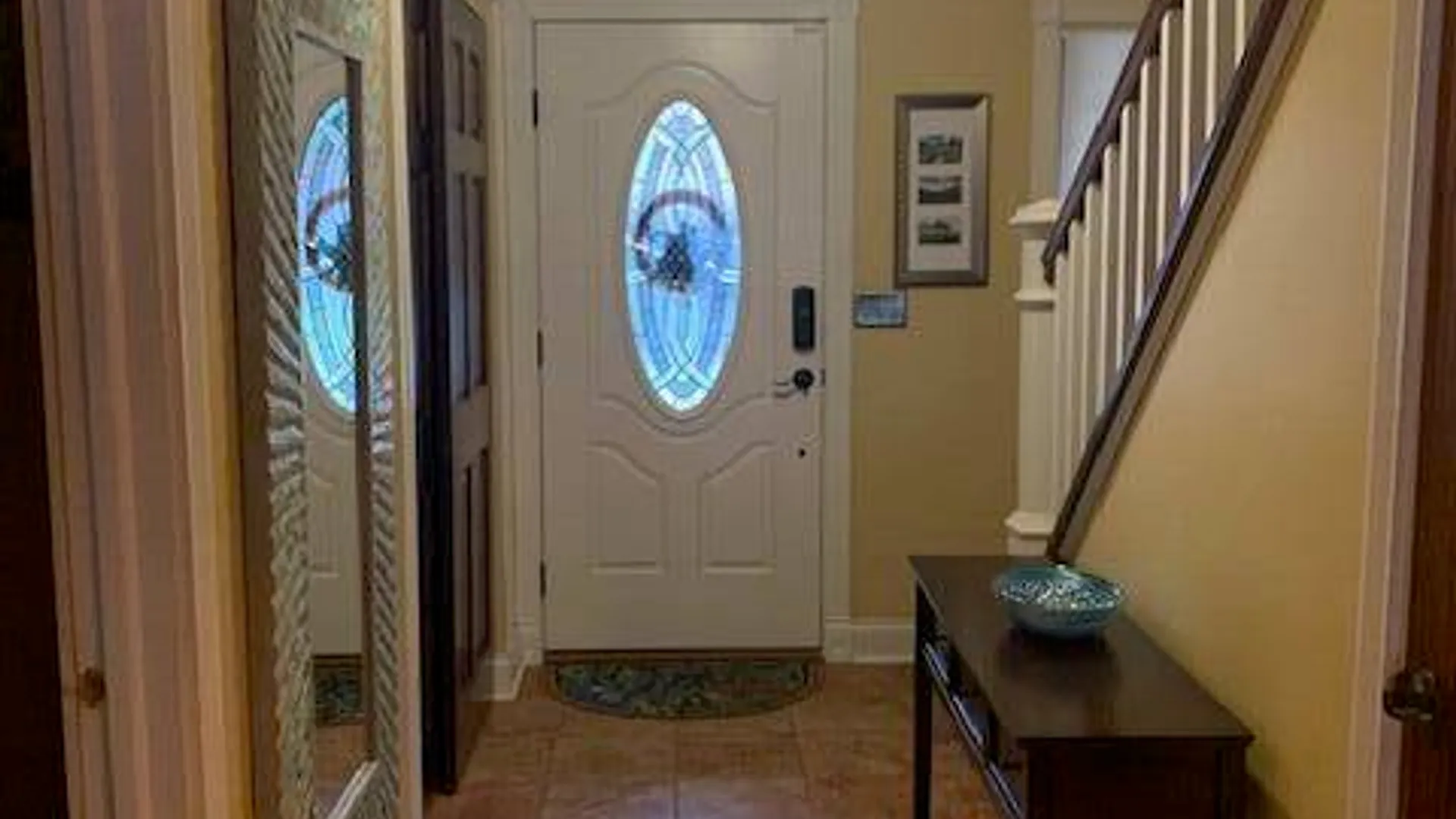 Property at 39 Grant Hill Court, Clifton Park, NY 12065 13