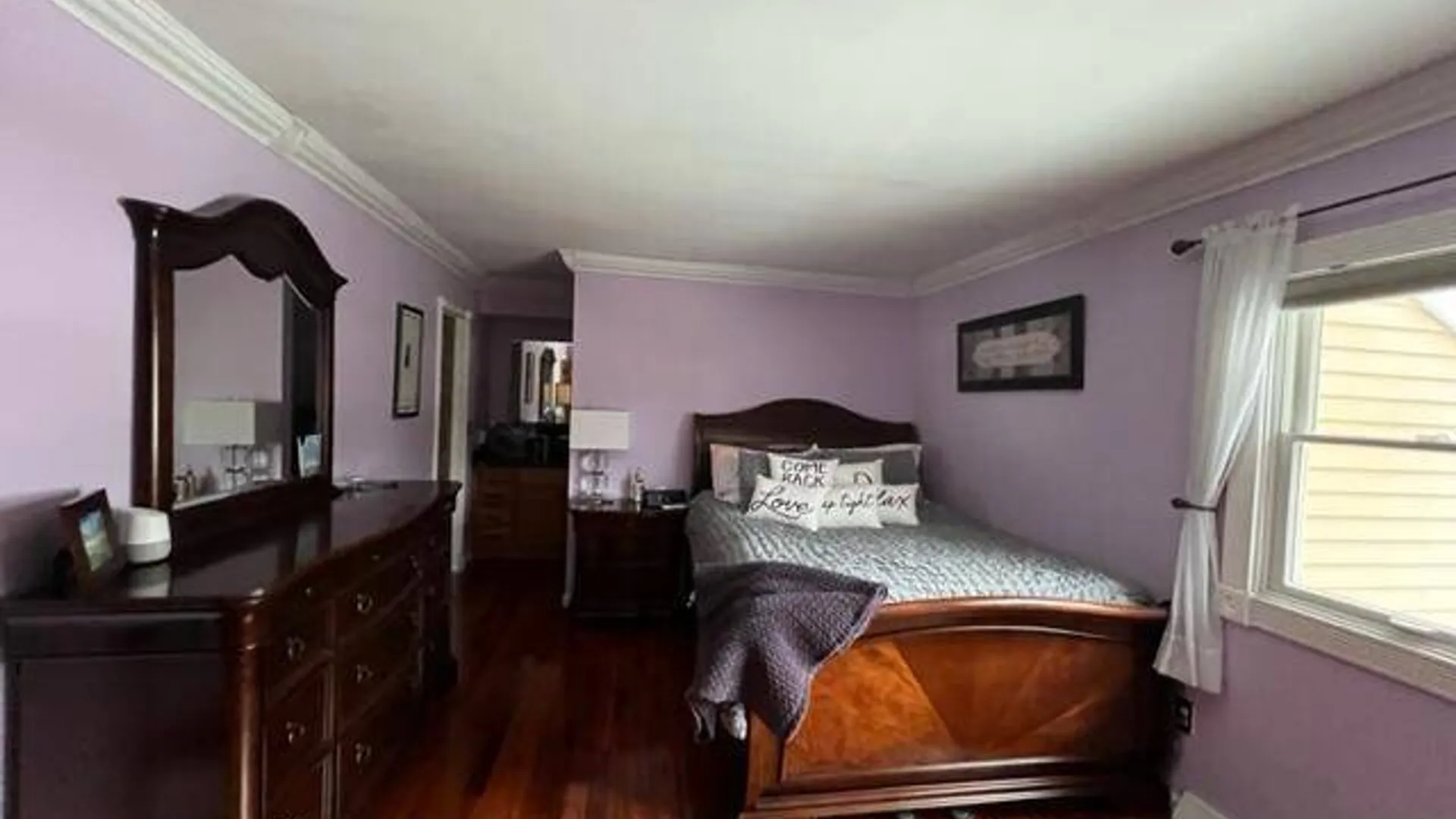 Property at 39 Grant Hill Court, Clifton Park, NY 12065 14