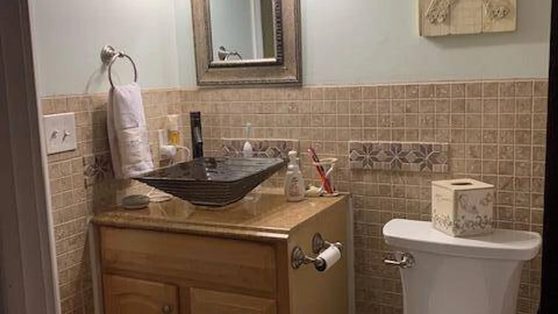 Property at 39 Grant Hill Court, Clifton Park, NY 12065 20