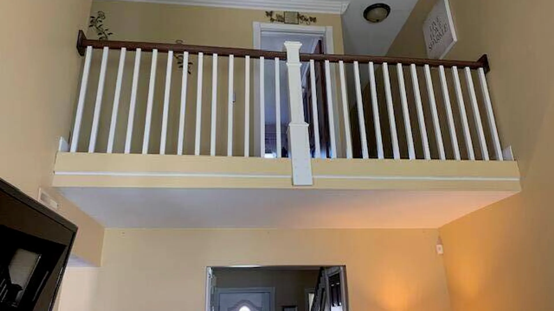 Property at 39 Grant Hill Court, Clifton Park, NY 12065 21